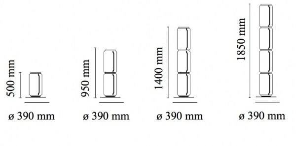 Noctumbule Floor Cylinders Ficha Medidas Todas.jpg_1